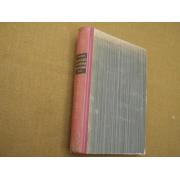 hiisivaara tapio.SAKSAN VOITTO LÄNNESSÄ 1940